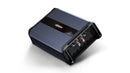SounDigital 2000.4 EVO 5 4-Channel Car Audio Amplifier 4 Ohms 2000W RMS Class D
