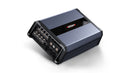 SounDigital 2000.4 EVO 5 4-Channel Car Audio Amplifier 4 Ohms 2000W RMS Class D