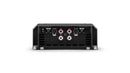 SounDigital 2000.4 EVO 5 4-Channel Car Audio Amplifier 4 Ohms 2000W RMS Class D