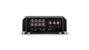 SounDigital 2000.4 EVO 5 4-Channel Car Audio Amplifier 4 Ohms 2000W RMS Class D