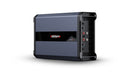 SounDigital 2000.4 EVO 5 4-Channel Car Audio Amplifier 4 Ohms 2000W RMS Class D