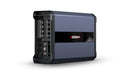 SounDigital 2000.4 EVO 5 4-Channel Car Audio Amplifier 4 Ohms 2000W RMS Class D