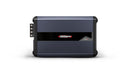 SounDigital 2000.4 EVO 5 4-Channel Car Audio Amplifier 4 Ohms 2000W RMS Class D