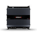 SounDigital 3000.1 EVO 6 Monoblock Car Audio Amplifier 3000W RMS 2 Ohms