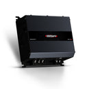 SounDigital 3000.1 EVO 6 Monoblock Car Audio Amplifier 3000W RMS 2 Ohms