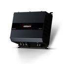 SounDigital 3000.1 EVO 6 Monoblock Car Audio Amplifier 3000W RMS 2 Ohms