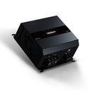 SounDigital 3000.1 EVO 6 Monoblock Car Audio Amplifier 3000W RMS 2 Ohms