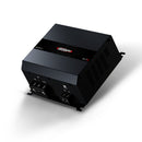 SounDigital 3000.1 EVO 6 Monoblock Car Audio Amplifier 3000W RMS 2 Ohms