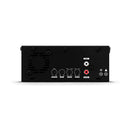 SounDigital 3000.1 EVO 6 Monoblock Car Audio Amplifier 3000W RMS 2 Ohms