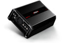 SounDigital BassTronik 3000.1 Monoblock Car Audio Amplifier 4 Ohms 3000W RMS Class D