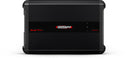 SounDigital BassTronik 3000.1 Monoblock Car Audio Amplifier 4 Ohms 3000W RMS Class D