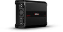 SounDigital BassTronik 3000.1 Monoblock Car Audio Amplifier 4 Ohms 3000W RMS Class D