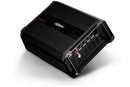 SounDigital BassTronik 3000.1 Monoblock Car Audio Amplifier 4 Ohms 3000W RMS Class D