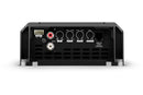 SounDigital BassTronik 3000.1 Monoblock Car Audio Amplifier 4 Ohms 3000W RMS Class D