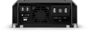 SounDigital BassTronik 3000.1 Monoblock Car Audio Amplifier 4 Ohms 3000W RMS Class D