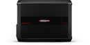 SounDigital BassTronik 5000.1 Monoblock 1 Ohm Car Audio Amplifier 5000W RMS Class D