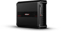 SounDigital BassTronik 5000.1 Monoblock 1 Ohm Car Audio Amplifier 5000W RMS Class D