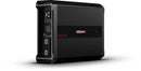 SounDigital BassTronik 5000.1 Monoblock 1 Ohm Car Audio Amplifier 5000W RMS Class D