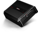 SounDigital BassTronik 5000.1 Monoblock 1 Ohm Car Audio Amplifier 5000W RMS Class D
