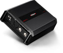 SounDigital BassTronik 5000.1 Monoblock 1 Ohm Car Audio Amplifier 5000W RMS Class D
