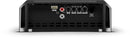 SounDigital BassTronik 5000.1 Monoblock 1 Ohm Car Audio Amplifier 5000W RMS Class D