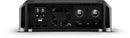 SounDigital BassTronik 5000.1 Monoblock 1 Ohm Car Audio Amplifier 5000W RMS Class D