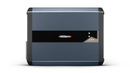 SounDigital 5000.1 EVO 5 Monoblock Car Audio Amplifier 5000W RMS 2 Ohms