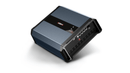 SounDigital 5000.1 EVO 5 Monoblock Car Audio Amplifier 5000W RMS 2 Ohms