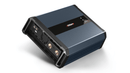 SounDigital 5000.1 EVO 5 Monoblock Car Audio Amplifier 5000W RMS 2 Ohms