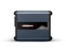 SounDigital 800.1 EVO 5 4 Ohms Compact Monoblock Amplifier 800W RMS Car Audio