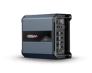 SounDigital 800.1 EVO 5 4 Ohms Compact Monoblock Amplifier 800W RMS Car Audio