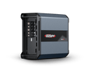 SounDigital 800.1 EVO 5 4 Ohms Compact Monoblock Amplifier 800W RMS Car Audio