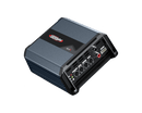 SounDigital 800.1 EVO 5 4 Ohms Compact Monoblock Amplifier 800W RMS Car Audio