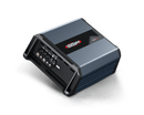 SounDigital 800.1 EVO 5 4 Ohms Compact Monoblock Amplifier 800W RMS Car Audio