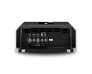 SounDigital 800.1 EVO 5 4 Ohms Compact Monoblock Amplifier 800W RMS Car Audio