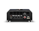 SounDigital 800.1 EVO 5 4 Ohms Compact Monoblock Amplifier 800W RMS Car Audio