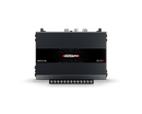 SounDigital 800.5 5-Channel EVO 6 Car Audio Amplifier 4 Ohms 800W RMS Class D