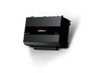 SounDigital 800.5 5-Channel EVO 6 Car Audio Amplifier 4 Ohms 800W RMS Class D