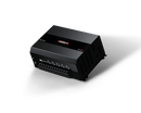 SounDigital 800.5 5-Channel EVO 6 Car Audio Amplifier 4 Ohms 800W RMS Class D