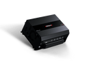 SounDigital 800.5 5-Channel EVO 6 Car Audio Amplifier 4 Ohms 800W RMS Class D