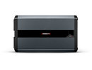 SounDigital 8000.1 EVO 5 Monoblock Car Audio Amplifier 8000W RMS 2 Ohms