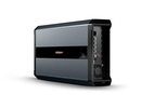 SounDigital 8000.1 EVO 5 Monoblock Car Audio Amplifier 8000W RMS 2 Ohms