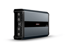 SounDigital 8000.1 EVO 5 Monoblock Car Audio Amplifier 8000W RMS 2 Ohms