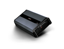 SounDigital 8000.1 EVO 5 Monoblock Car Audio Amplifier 8000W RMS 2 Ohms
