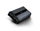 SounDigital 8000.1 EVO 5 Monoblock Car Audio Amplifier 8000W RMS 2 Ohms
