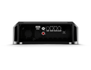 SounDigital 8000.1 EVO 5 Monoblock Car Audio Amplifier 8000W RMS 2 Ohms