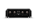 SounDigital 8000.1 EVO 5 Monoblock Car Audio Amplifier 8000W RMS 2 Ohms