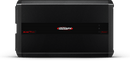SounDigital BassTronik 8000.1 Monoblock 2 Ohms Car Audio Amplifier 8000W RMS Class D