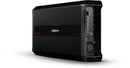 SounDigital BassTronik 8000.1 Monoblock 2 Ohms Car Audio Amplifier 8000W RMS Class D