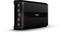 SounDigital BassTronik 8000.1 Monoblock 2 Ohms Car Audio Amplifier 8000W RMS Class D